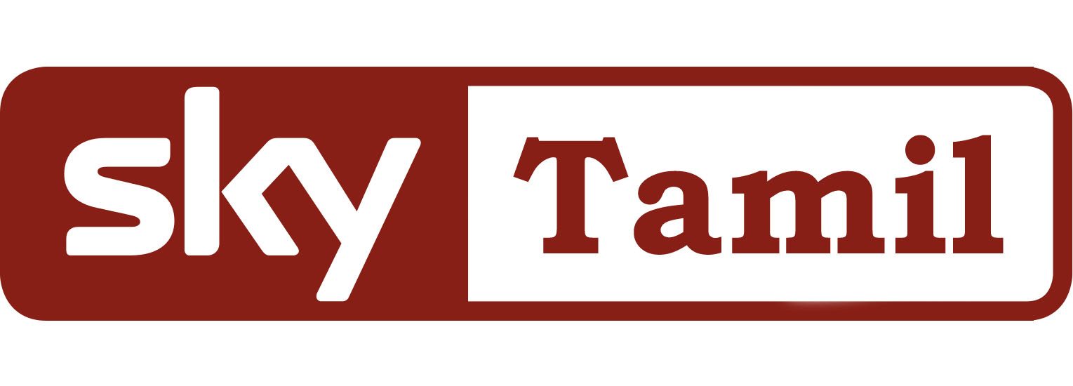 SkyTamil.net